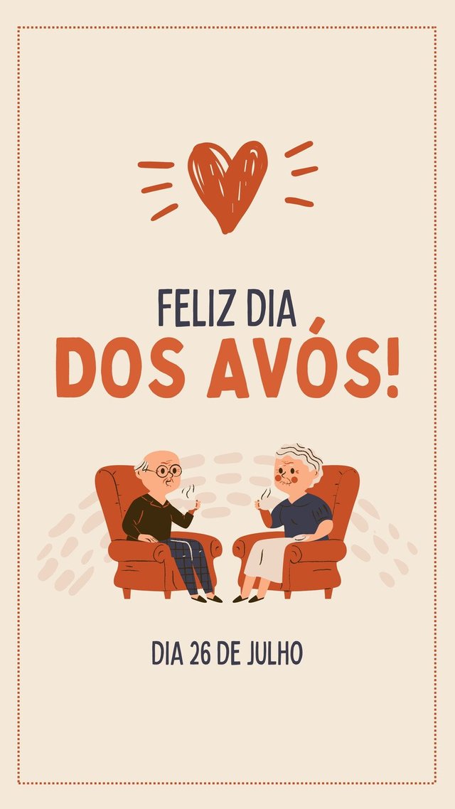 canva-feliz-dia-dos-avós-story-instagram-zwORTZcZvxg.jpg