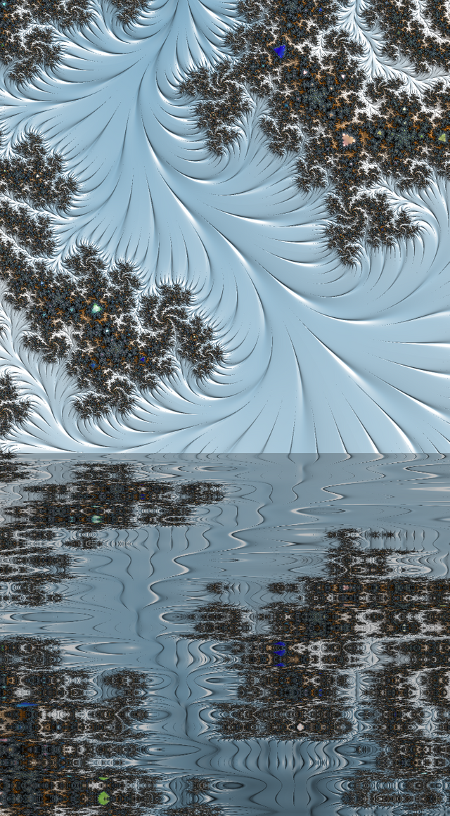 MandelBrowser_220425_165218.png