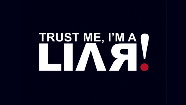 preview_trust-me-i-am-a-liar.jpeg