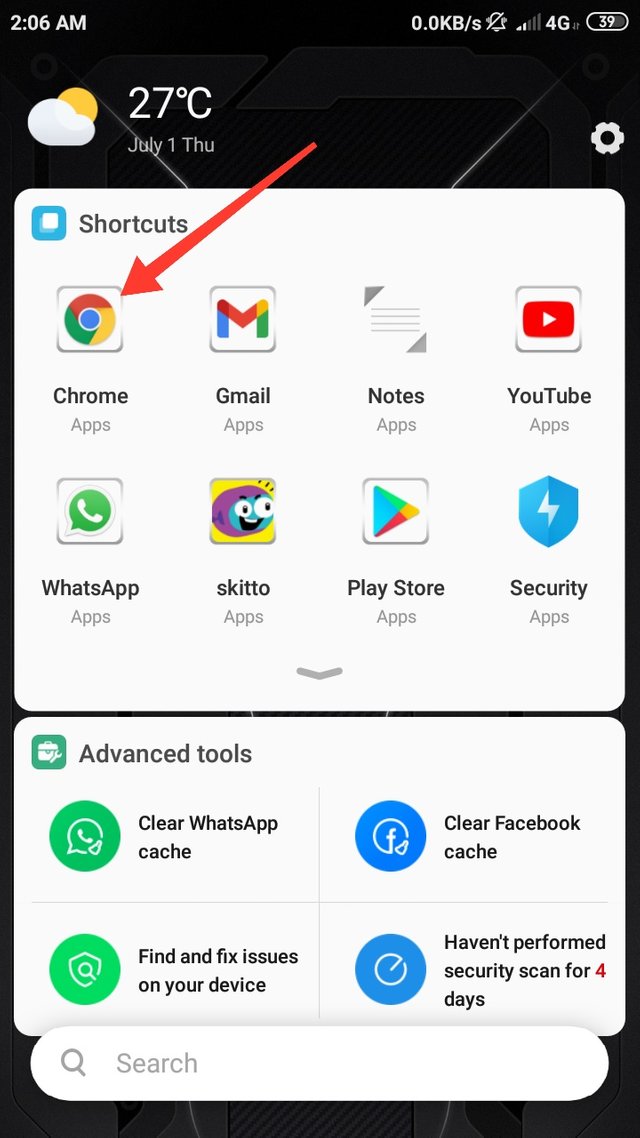 Screenshot_2021-07-01-02-06-50-230_com.miui.home.png