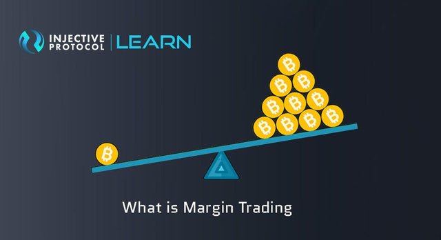 margin trade.jpg