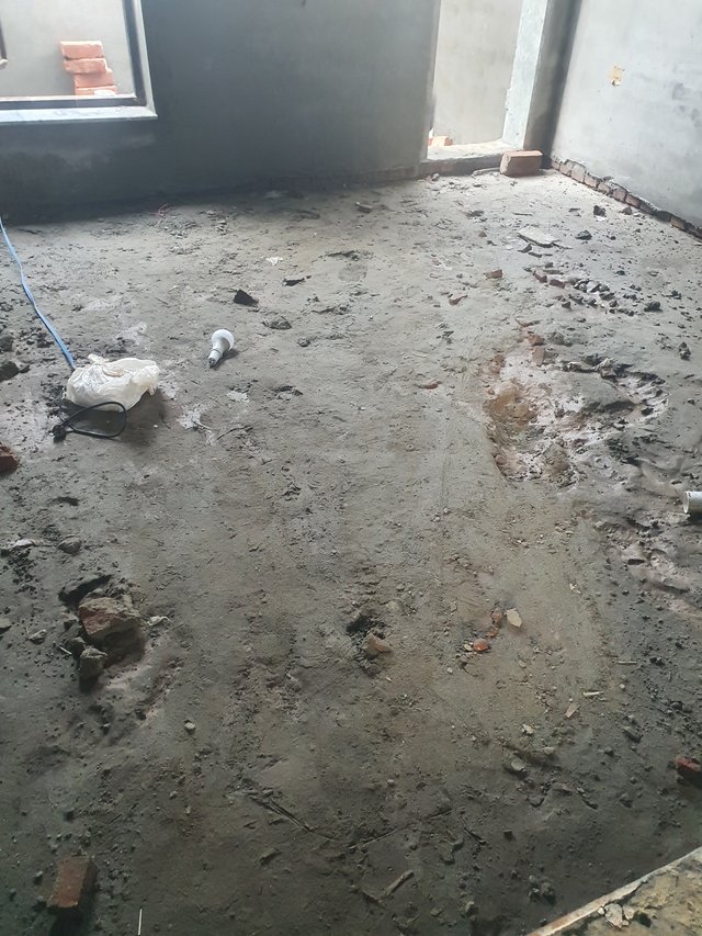 20250925_162341.jpg