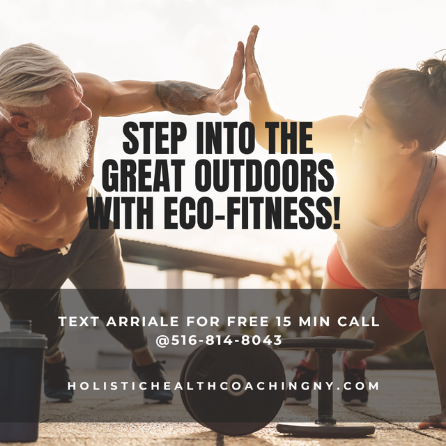 Step into the Great Outdoors with Eco-Fitness!  (1).png