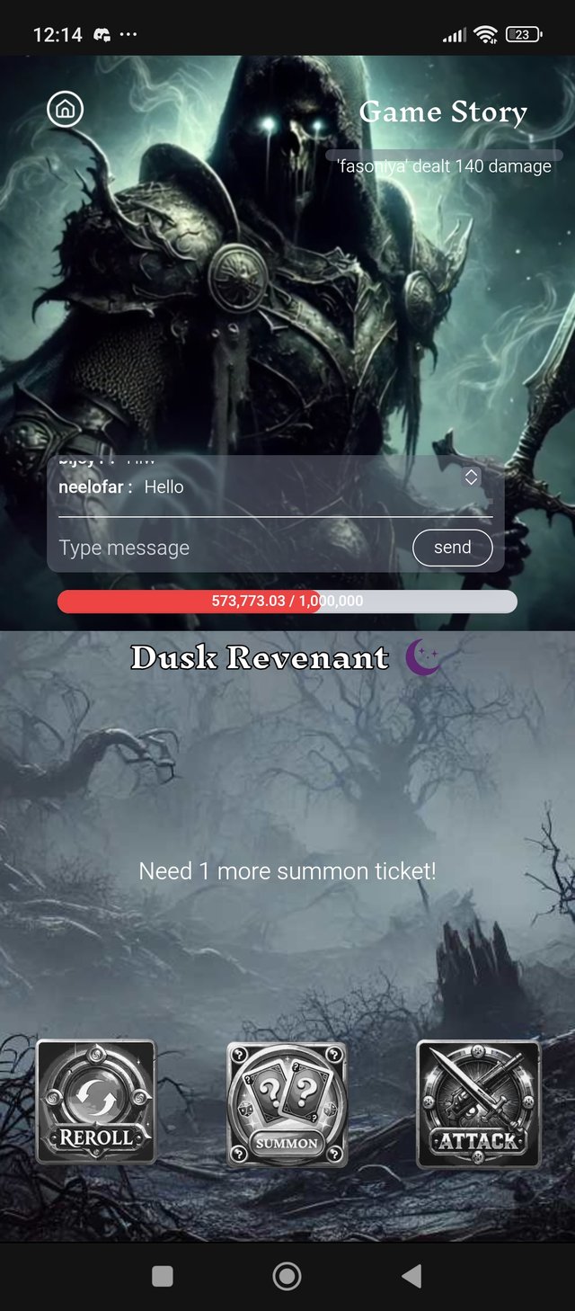 1000080325.jpg