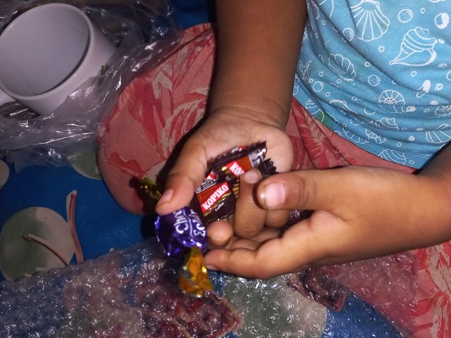 20240624_094916.jpg
