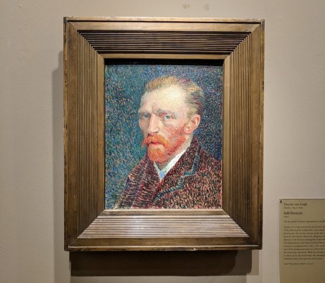 van gogh 2.jpg