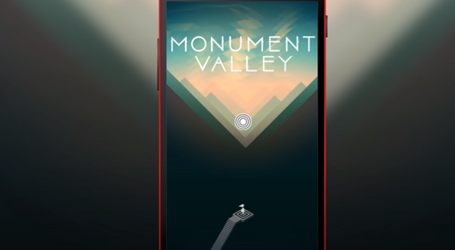 monument.PNG