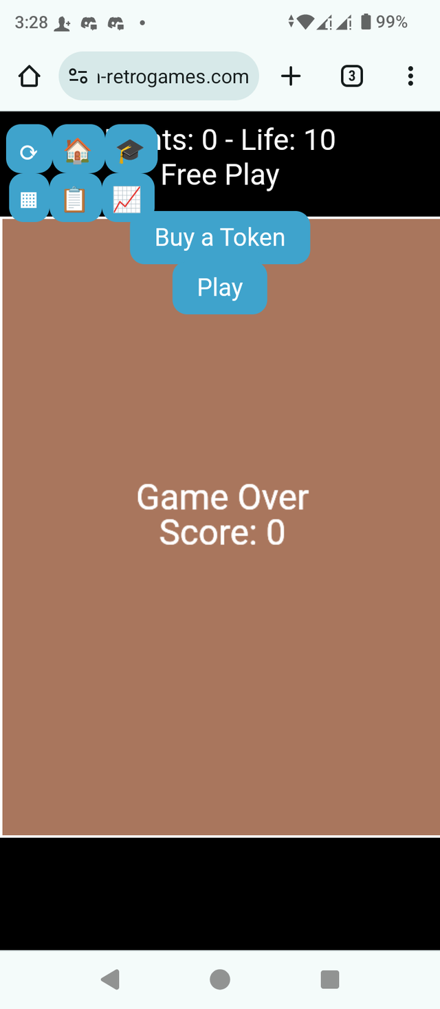 1000000973.png