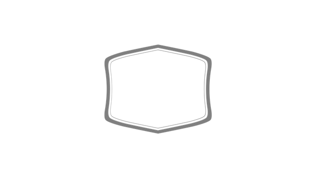 Transparent gray empty badge.png