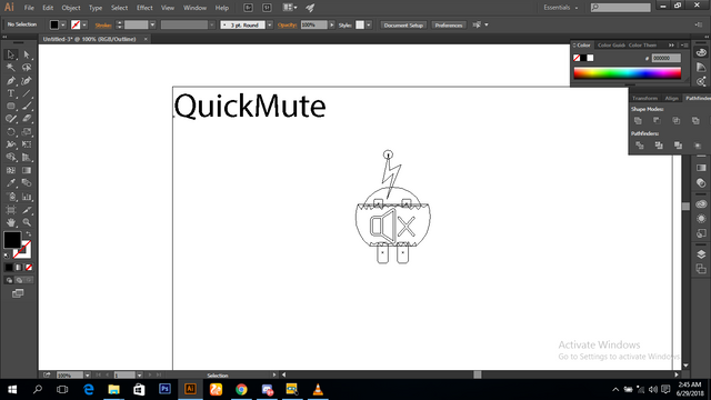 Screenshot (144).png