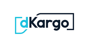 dKargo (DKA).png