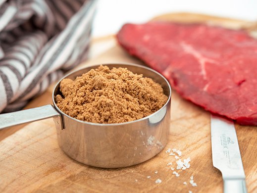 Beef Powder.jpg