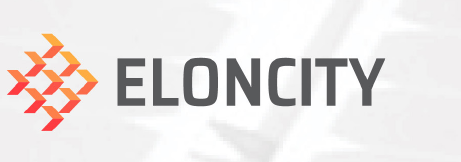 eloncity logo.PNG