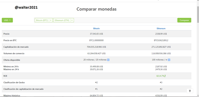 Comparar monedas.png