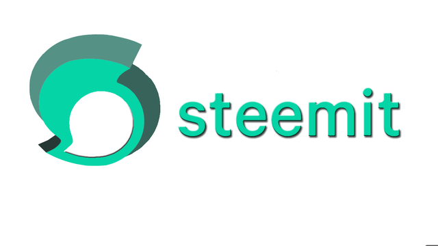 steemit.png