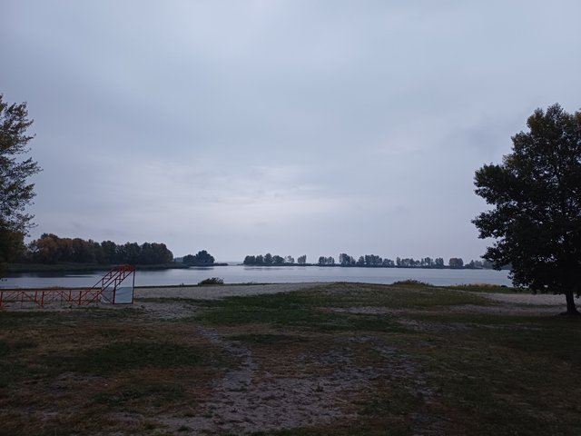 20251009_071323.jpg
