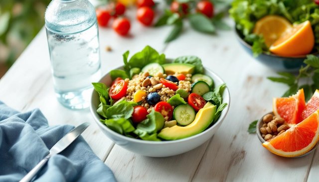 healthy-eating-options-for-lunch-1754881743.jpeg
