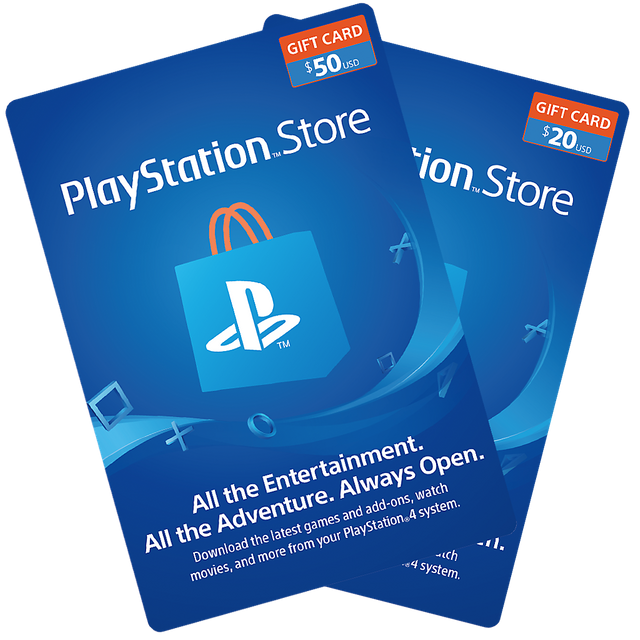 playstation-store-gift-cards-spotlight-01-us-21mar18.png