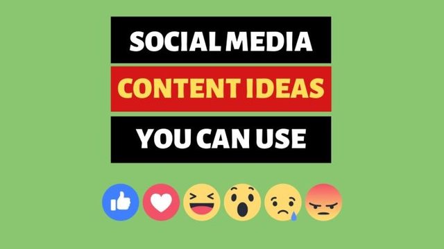 social-media-content-ideas.jpg
