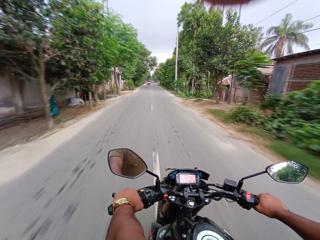 IMG_20250603_171855.jpg