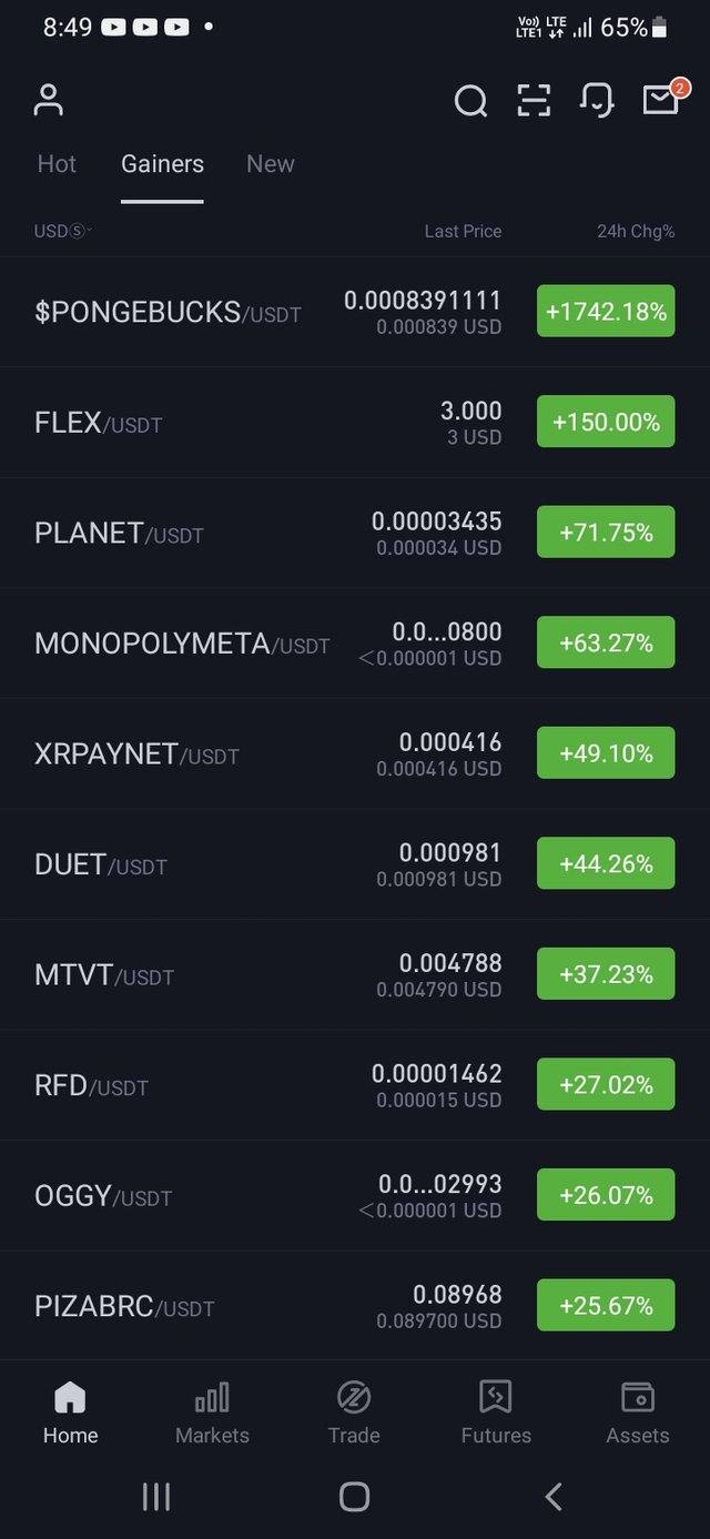 Screenshot_20230607-084945_BitMart.jpg