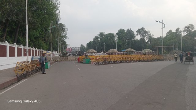 20250412_155424.jpg