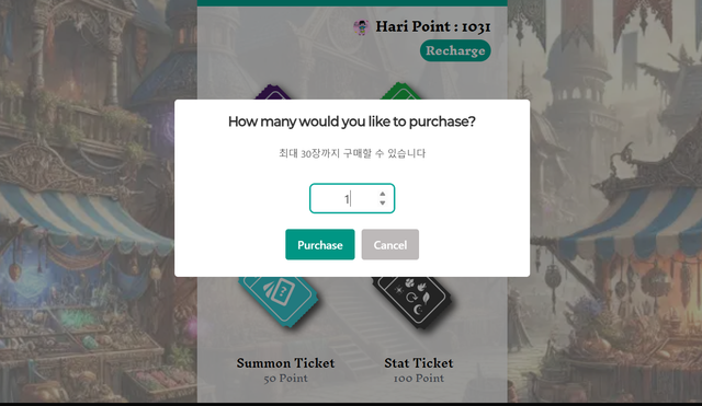 Screenshot 2025-09-05 224912.png