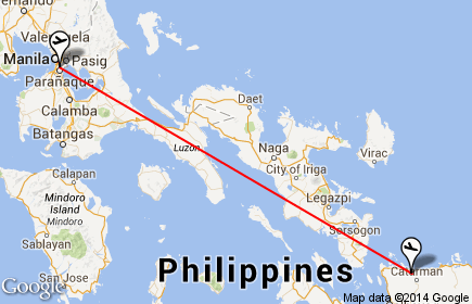 Manila-Catarman-Flight.png.cf.png