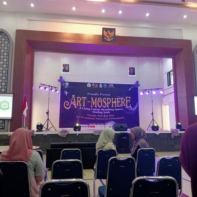 IMG20250624085131.jpg