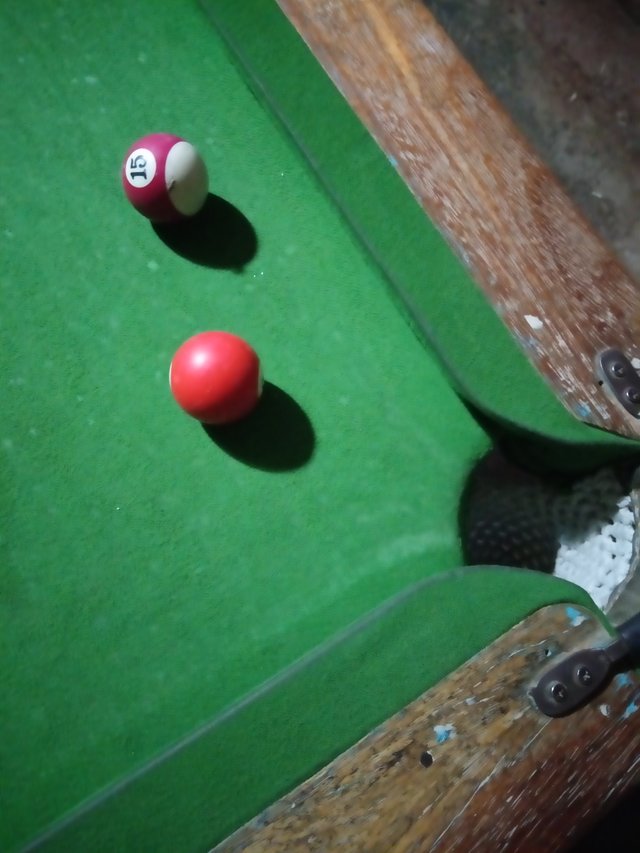 IMG20210315180628.jpg