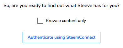 steemconnect