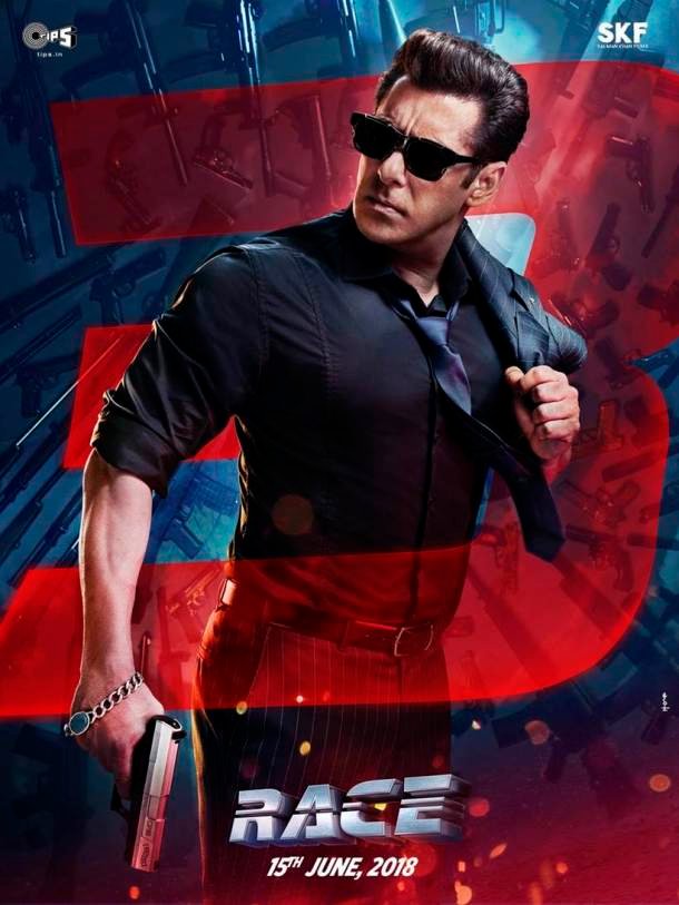 race-3-salman-khan-7.jpg