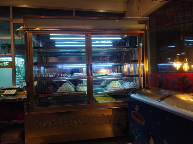 IMG20251013180822.jpg