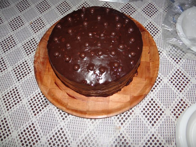 DSC02714 usada.JPG