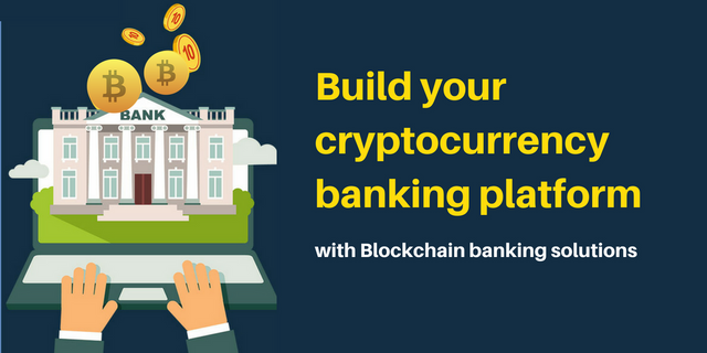 Bitcoin Banking Script Online Banking Php Script Blockchain - 