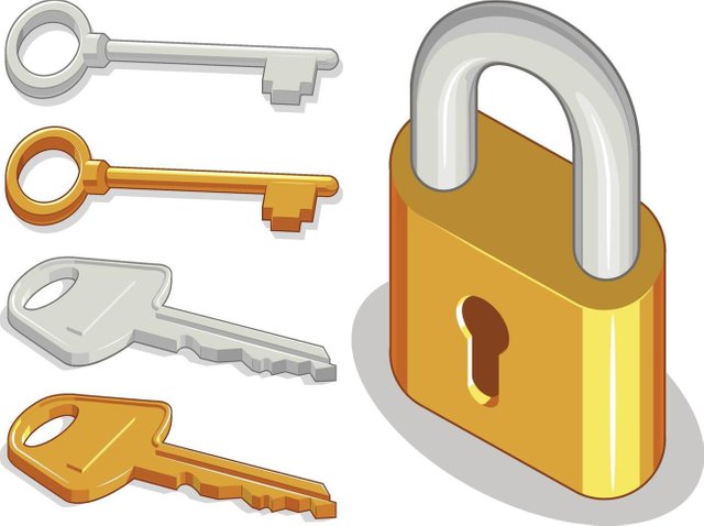 metal-padlock-keys-secure-protection-cartoon-illustration-drawing-vector.jpg