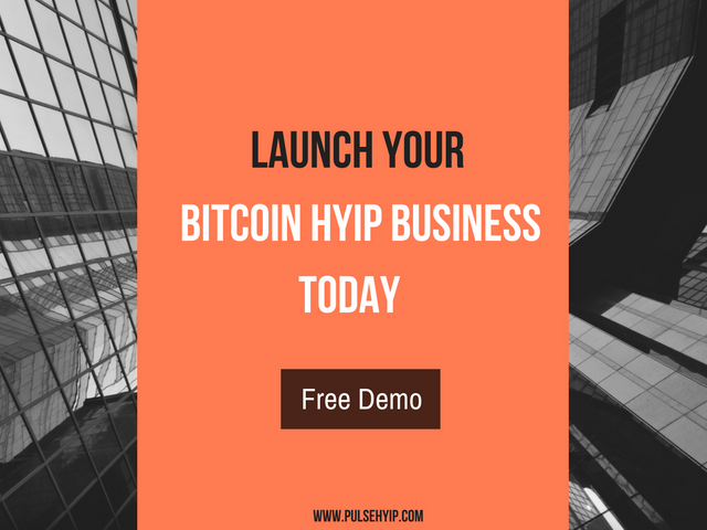 Launch Your Future Bitcoin HYIP Business.png