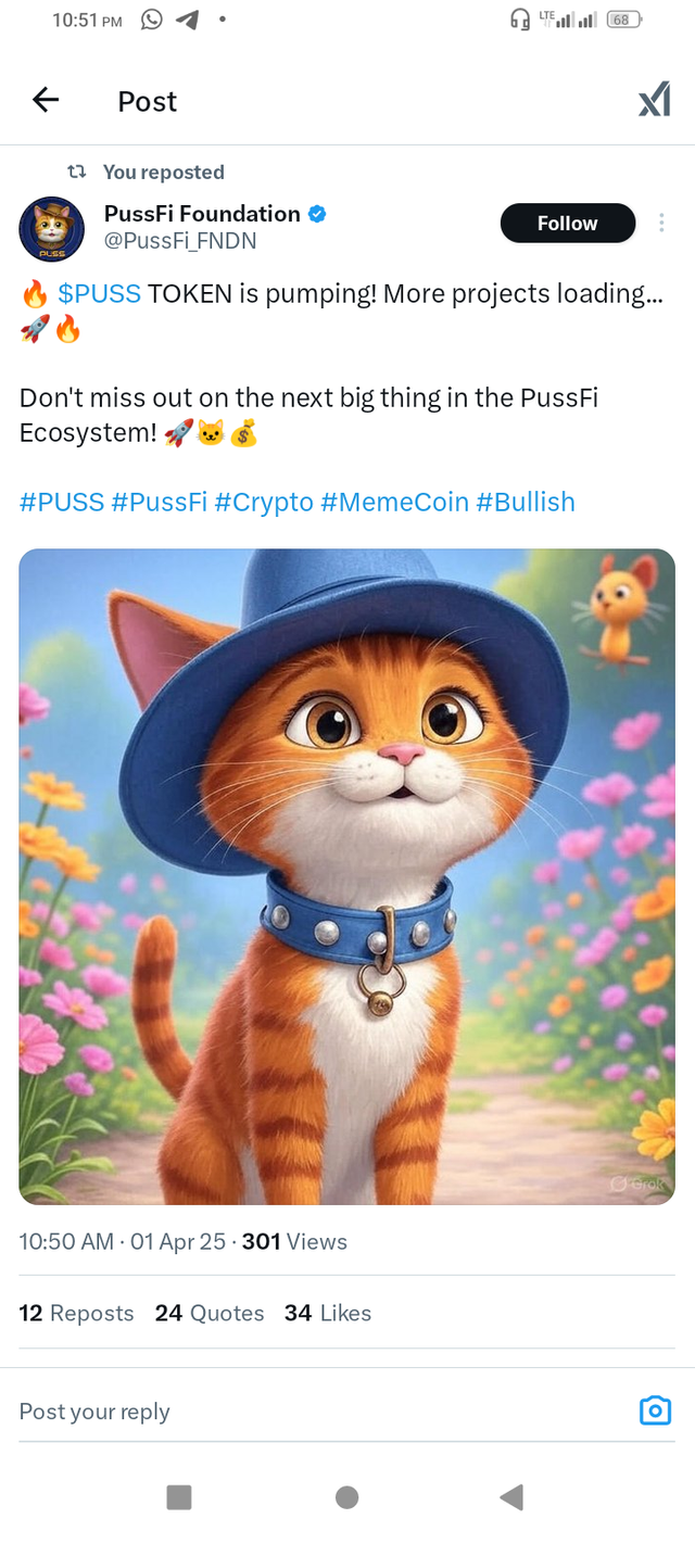 Screenshot_20250401-225129.png