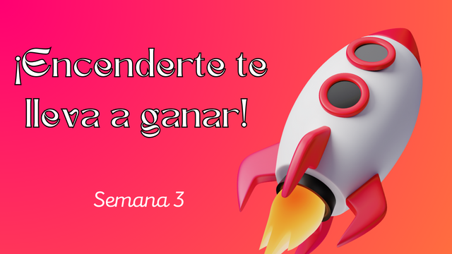 ¡Encenderte te lleva a ganar! (1).png