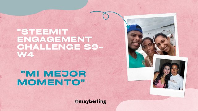 Steemit Engagement Challenge S9-W4.jpg