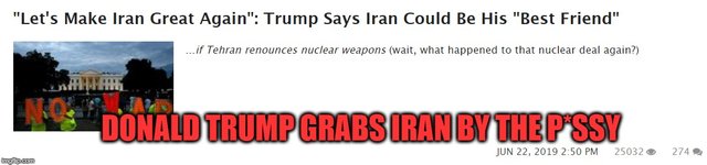 Donald Trump Grabs Iran By The Pssy.png