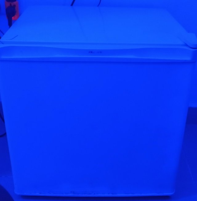 1000000874.jpg