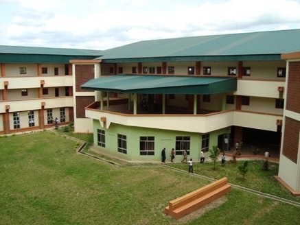 library complex.jpg