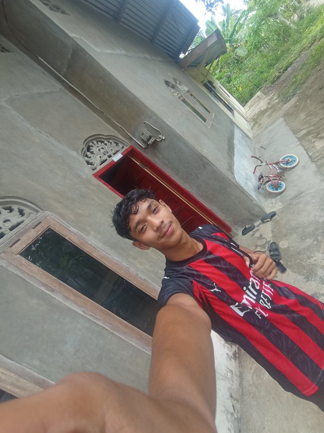 IMG_20250907_160504.jpg