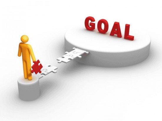 Goal-Setting-For-Success-in-Blogging-550x412.jpg