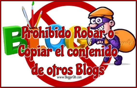 prohibido-robar-o-copiar-el-contenido-de-otros-blogs.jpg