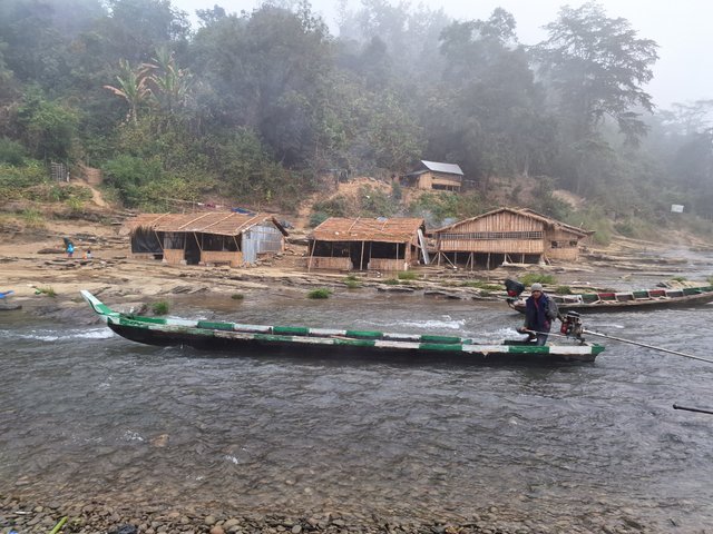 20240121_071903.jpg