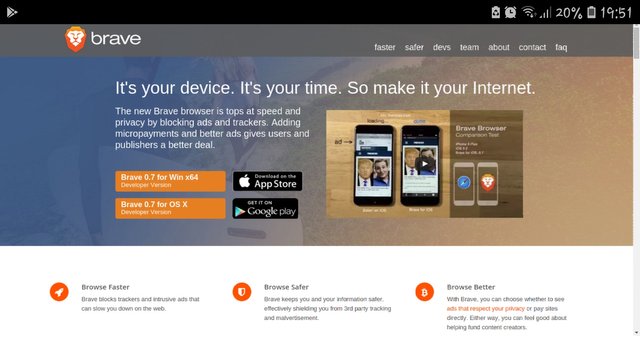 Screenshot_20190611-195125_Brave.jpg