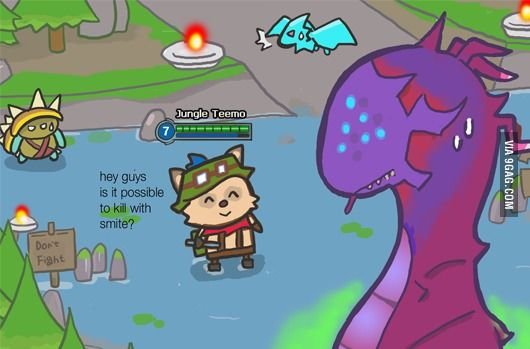 Jungle Teemo - Funny.jpg