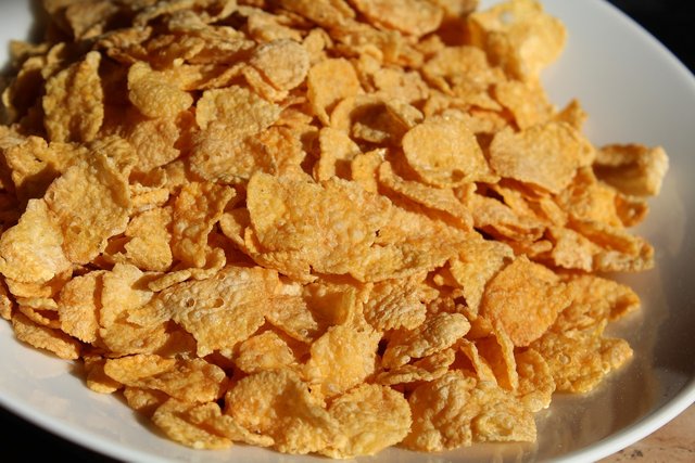 corn-flakes-1915632_1280.jpg